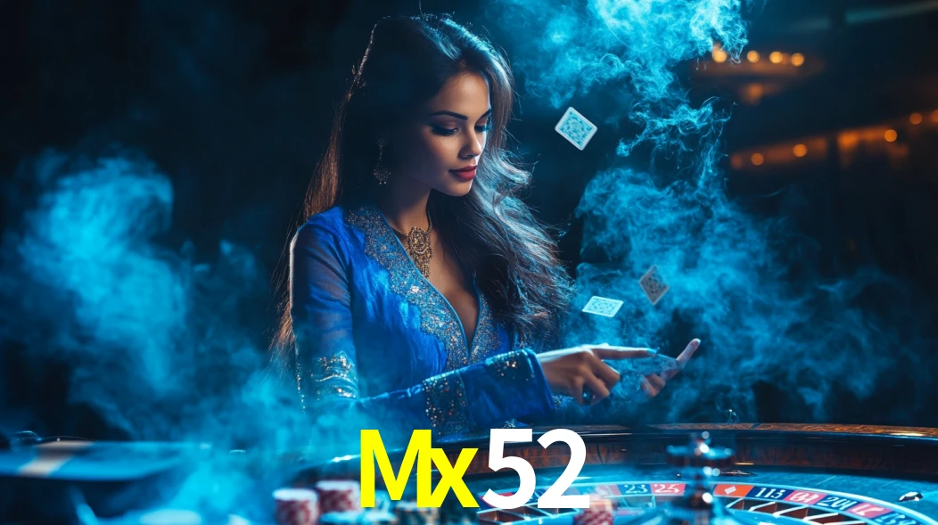 Experiencia de tragamonedas Mx52 para jugadores en México