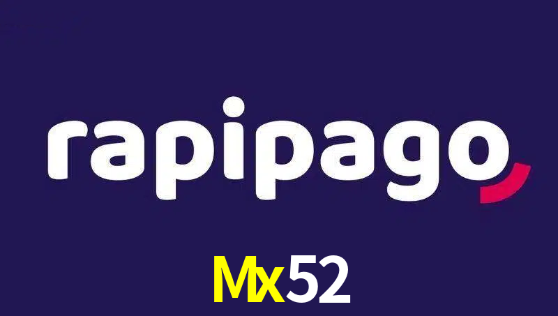 Rapipago